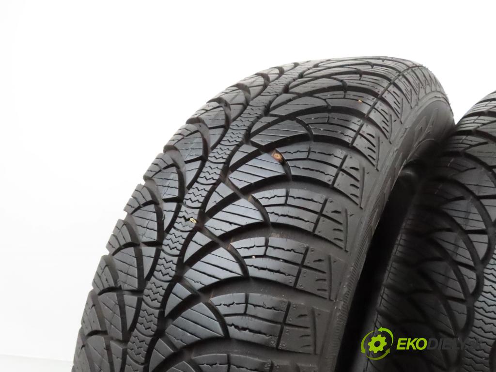 2016    PNEUMATIKY: / PNEUMATIKY: ZIMA