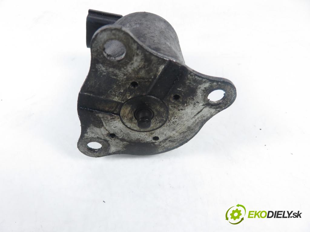 RENAULT TRAFIC II Autobus (JL) BUS 2005 74,00 1.9 dCI 100 (JL0C) - F9Q 760 1870,00 VENTIL EGR 72281854 ; 7700107471 ; 8200542997