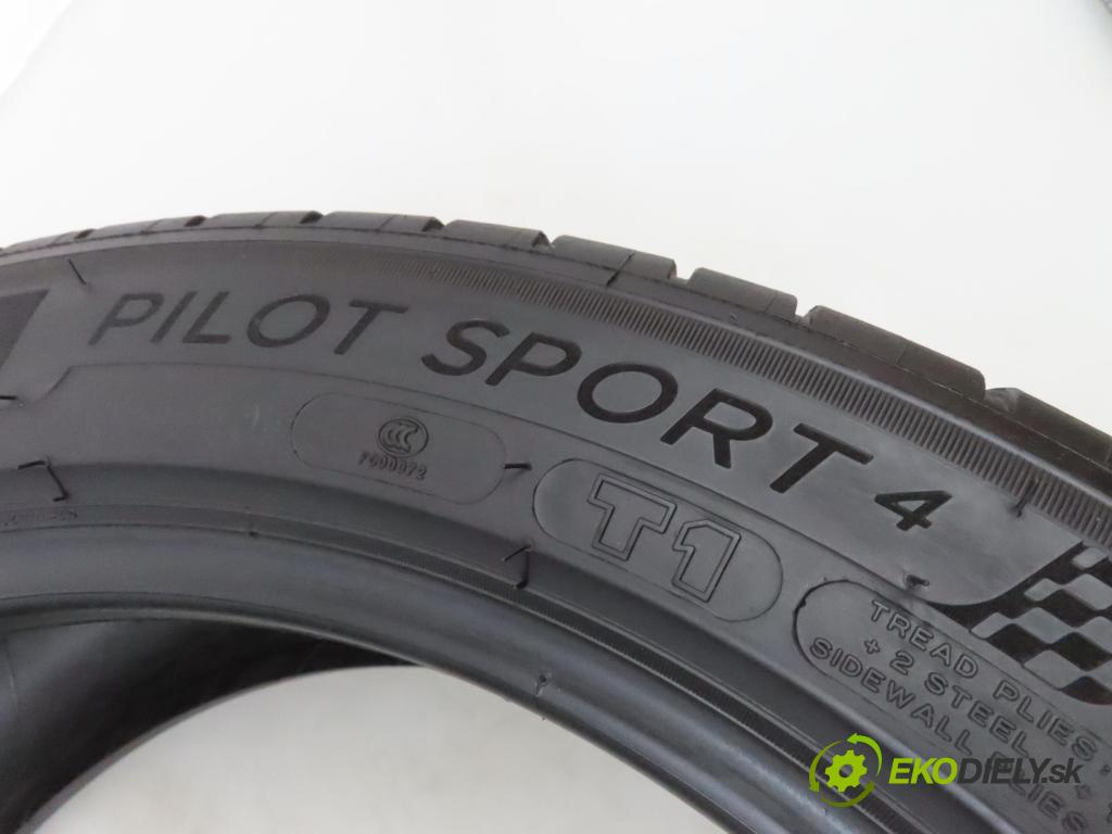    2022    PNEUMATIKY: / PNEUMATIKA: LETNÁ: 