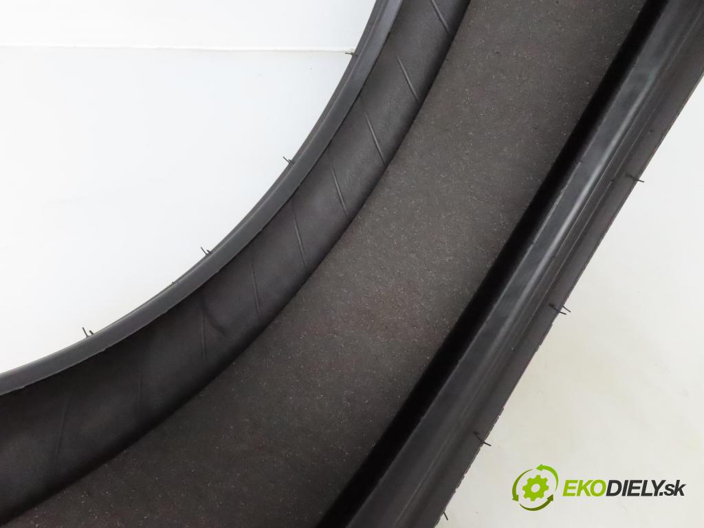 2022    PNEUMATIKY: / PNEUMATIKY: LÉTO