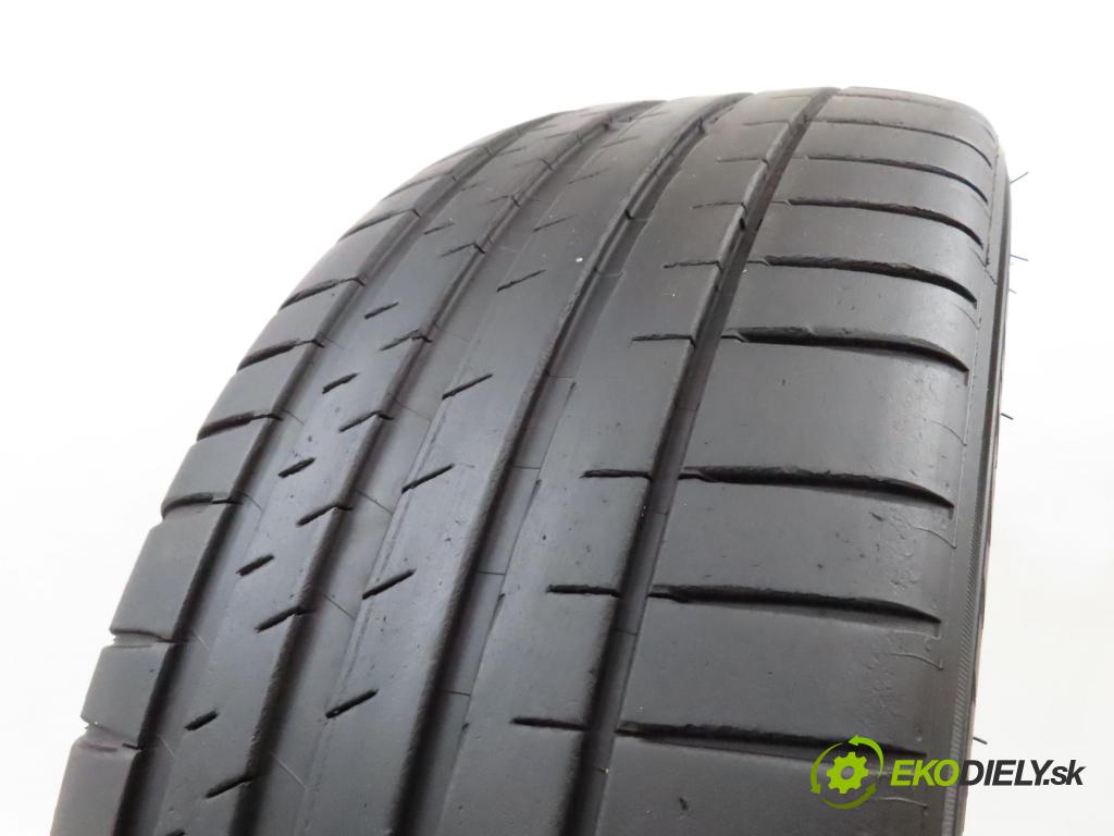 2022    PNEUMATIKY: / PNEUMATIKY: LÉTO