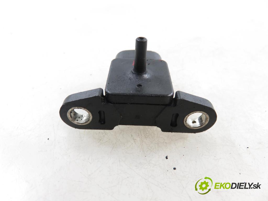 TOYOTA RAV 4 II (_A2_) SUV 2003 85,00 2.0 D-4D 4WD 116 - 1CD-FTV 1995,00 snímač TLAK: MAP senzor 8942120210 ; 0798005130