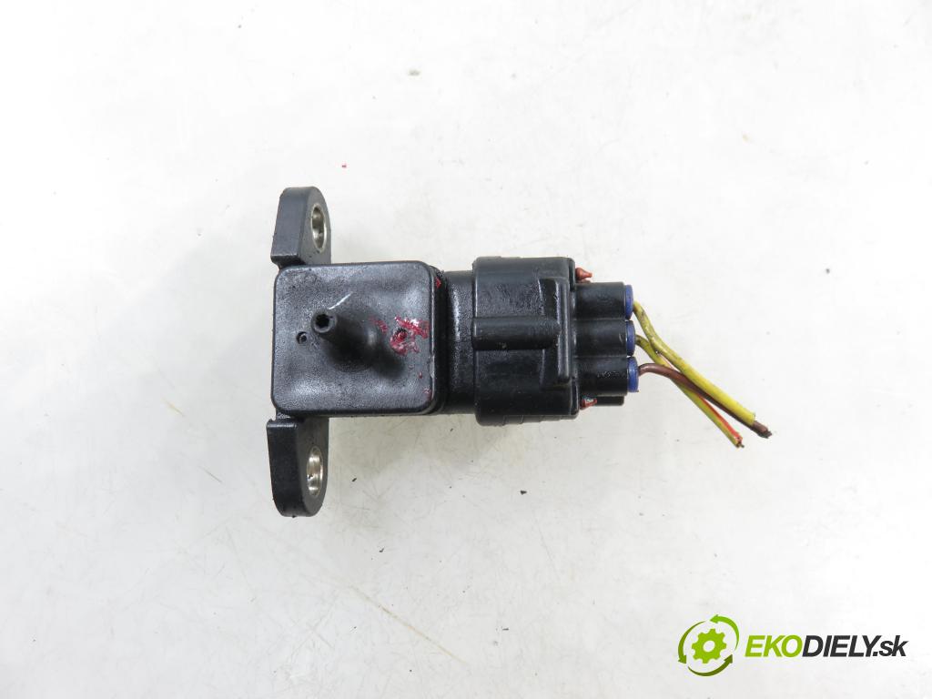 TOYOTA RAV 4 II (_A2_) SUV 2003 85,00 2.0 D-4D 4WD 116 - 1CD-FTV 1995,00 snímač TLAK: MAP senzor 8942120210 ; 0798005130