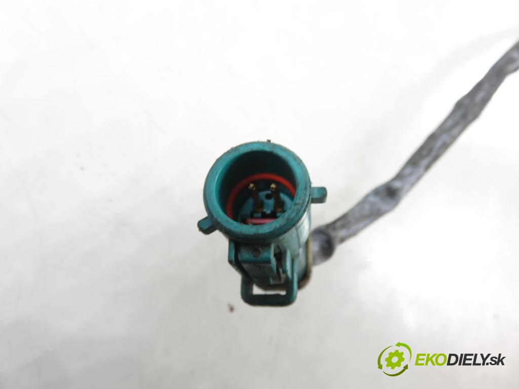 FORD FOCUS II (DA_, HCP) HB 2005 85,00 1.6 Ti - HXDA 1596,00 sonda lambda 0258006599 ; 3M519F472BC ; 0258006600 (Lambda sonda)