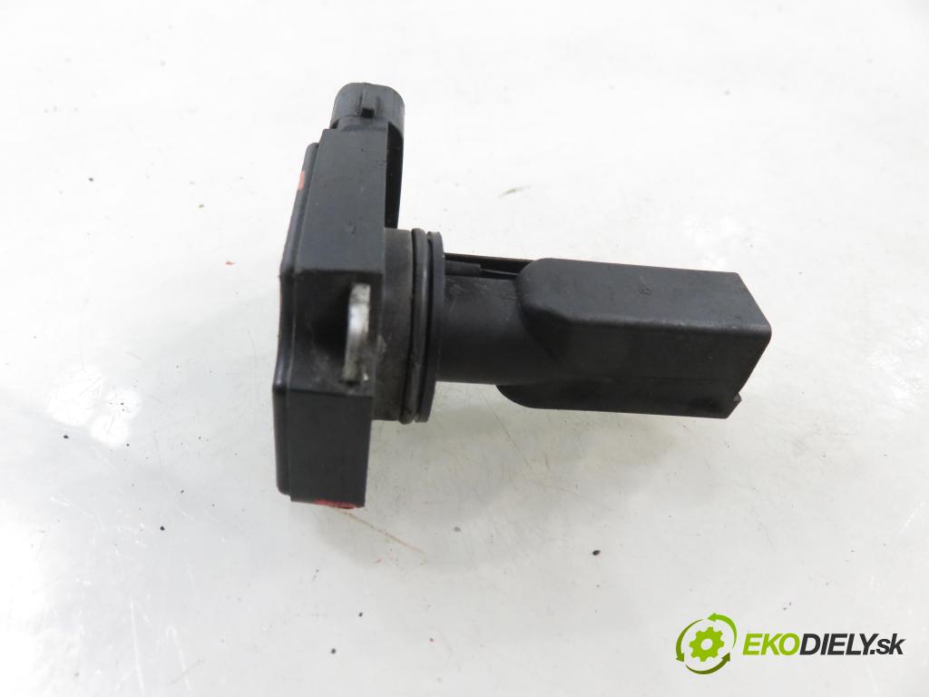 TOYOTA AVENSIS VERSO (_M2_) MINIVAN 2002 85,00 2.0 D (CLM20_) - 1CD-FTV 1995,00 váha vzduchu vzduchu 2220427010