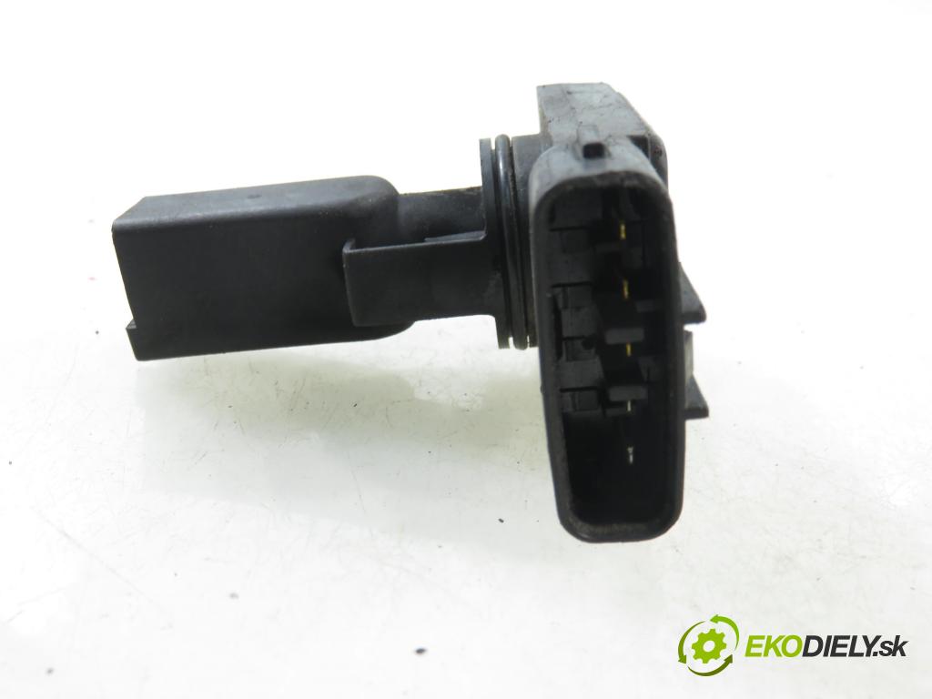 TOYOTA AVENSIS VERSO (_M2_) MINIVAN 2002 85,00 2.0 D (CLM20_) - 1CD-FTV 1995,00 váha vzduchu vzduchu 2220427010