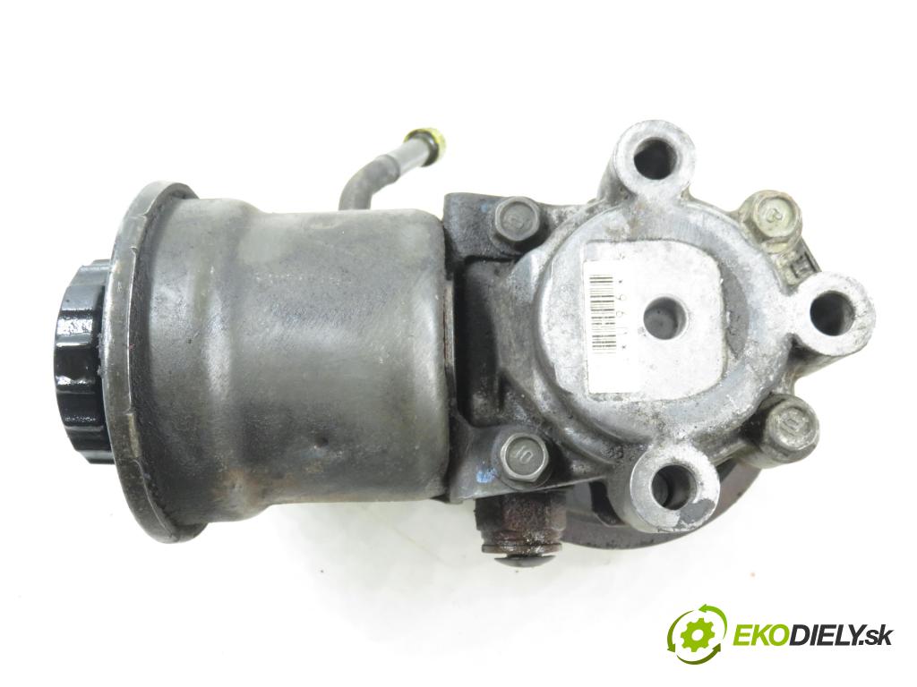 TOYOTA AVENSIS VERSO (_M2_) MINIVAN 2002 85,00 2.0 D (CLM20_) - 1CD-FTV 1995,00 Pumpa servočerpadlo  (Servočerpadlo)