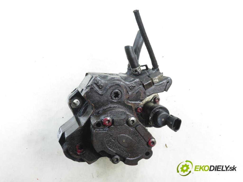 TOYOTA YARIS (_P1_) HB 2003 55,00 1.4 D-4D (NLP10_) - 1ND-TV 1364,00 Pumpa vysokého tlaku 2210033010 ; 0445010047