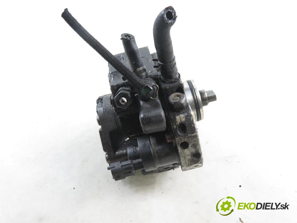 TOYOTA YARIS (_P1_) HB 2003 55,00 1.4 D-4D (NLP10_) - 1ND-TV 1364,00 Pumpa vysokého tlaku 2210033010 ; 0445010047