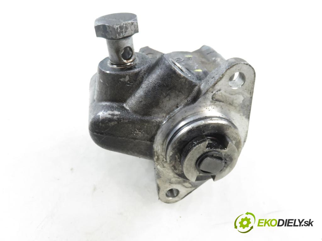 IVECO DAILY III platforma/podwozie KABINA/PLATFORMA 2000 62,00 29 L 9 - 8140.63. 2798,00 Pumpa servočerpadlo 7683955126 ; 85501142 (Servočerpadlo)