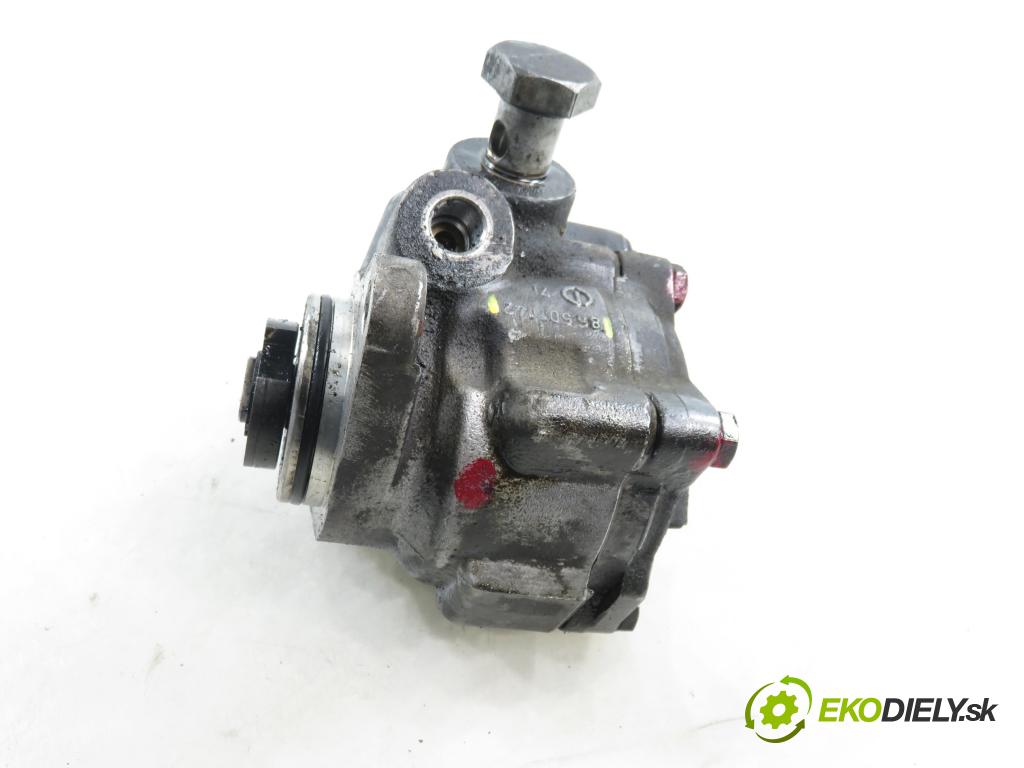 IVECO DAILY III platforma/podwozie KABINA/PLATFORMA 2000 62,00 29 L 9 - 8140.63. 2798,00 Pumpa servočerpadlo 7683955126 ; 85501142 (Servočerpadlo)