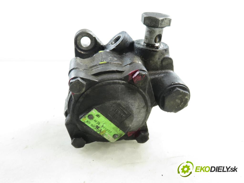 IVECO DAILY III platforma/podwozie KABINA/PLATFORMA 2000 62,00 29 L 9 - 8140.63. 2798,00 Pumpa servočerpadlo 7683955126 ; 85501142 (Servočerpadlo)