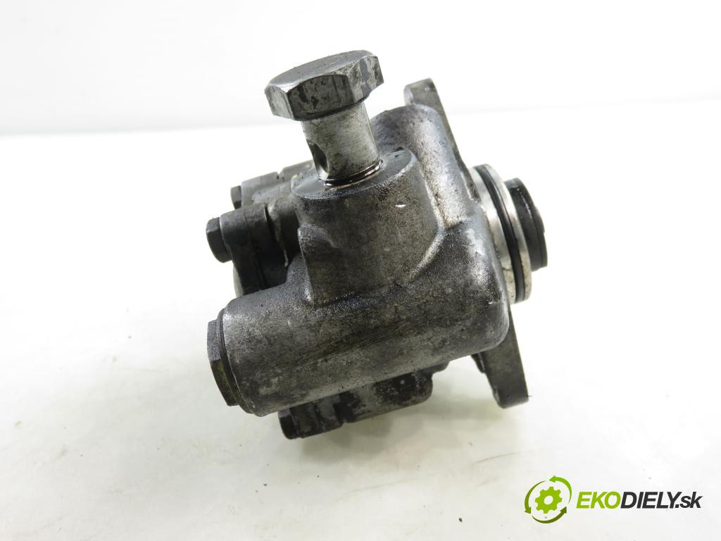 IVECO DAILY III platforma/podwozie KABINA/PLATFORMA 2000 62,00 29 L 9 - 8140.63. 2798,00 Pumpa servočerpadlo 7683955126 ; 85501142 (Servočerpadlo)