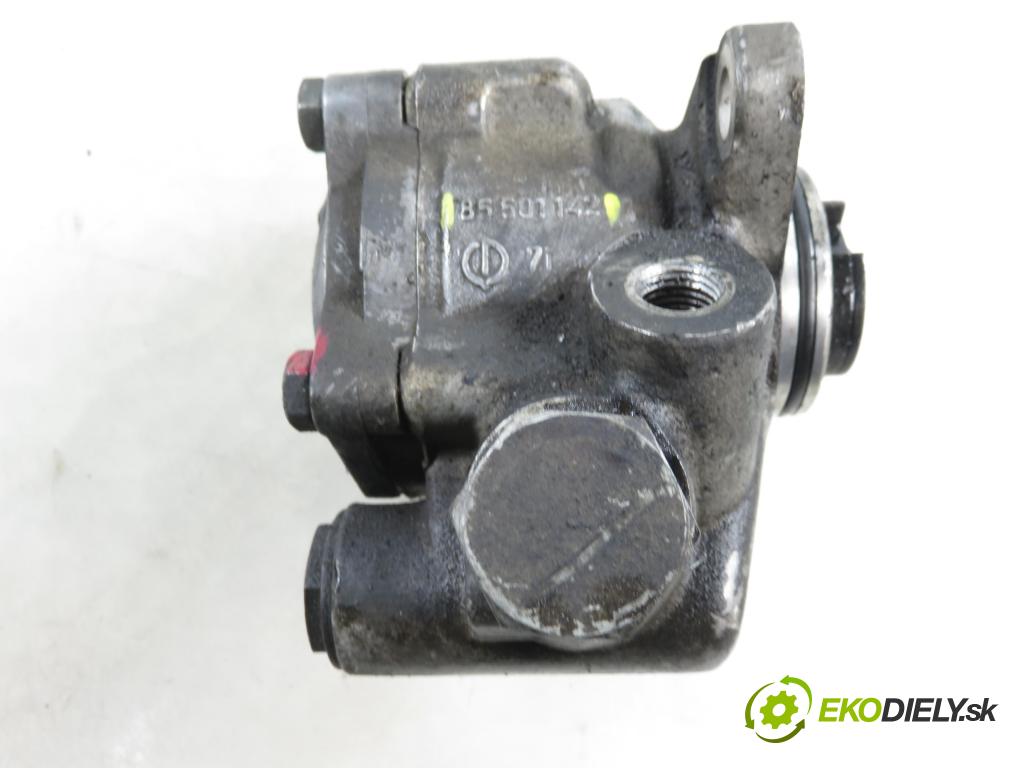 IVECO DAILY III platforma/podwozie KABINA/PLATFORMA 2000 62,00 29 L 9 - 8140.63. 2798,00 Pumpa servočerpadlo 7683955126 ; 85501142 (Servočerpadlo)