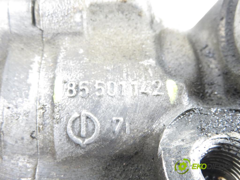 IVECO DAILY III platforma/podwozie KABINA/PLATFORMA 2000 62,00 29 L 9 - 8140.63. 2798,00 Pumpa servočerpadlo 7683955126 ; 85501142 (Servočerpadlo)