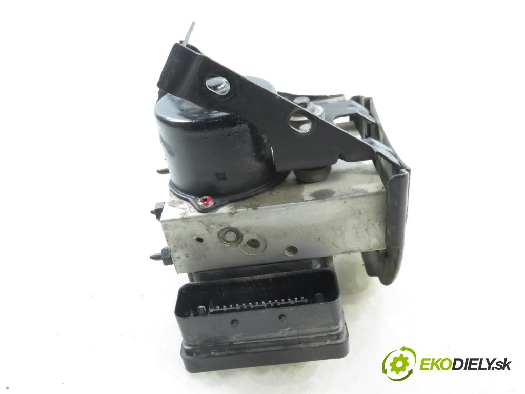 FORD GALAXY (WGR) MINIVAN 2006 103,00 2.3 16V - E5SB 2295,00 Pumpa ABS 7M3907379E ; 10092503063 ; 7M3614111M (Pumpa ABS)