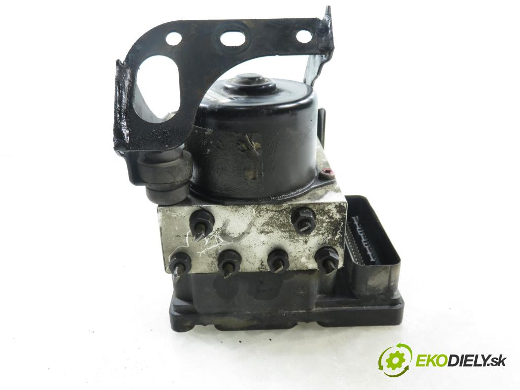 FORD GALAXY (WGR) MINIVAN 2006 103,00 2.3 16V - E5SB 2295,00 Pumpa ABS 7M3907379E ; 10092503063 ; 7M3614111M (Pumpa ABS)