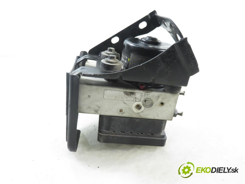 FORD GALAXY (WGR) MINIVAN 2006 103,00 2.3 16V - E5SB 2295,00 Pumpa ABS 7M3907379E ; 10092503063 ; 7M3614111M (Pumpa ABS)