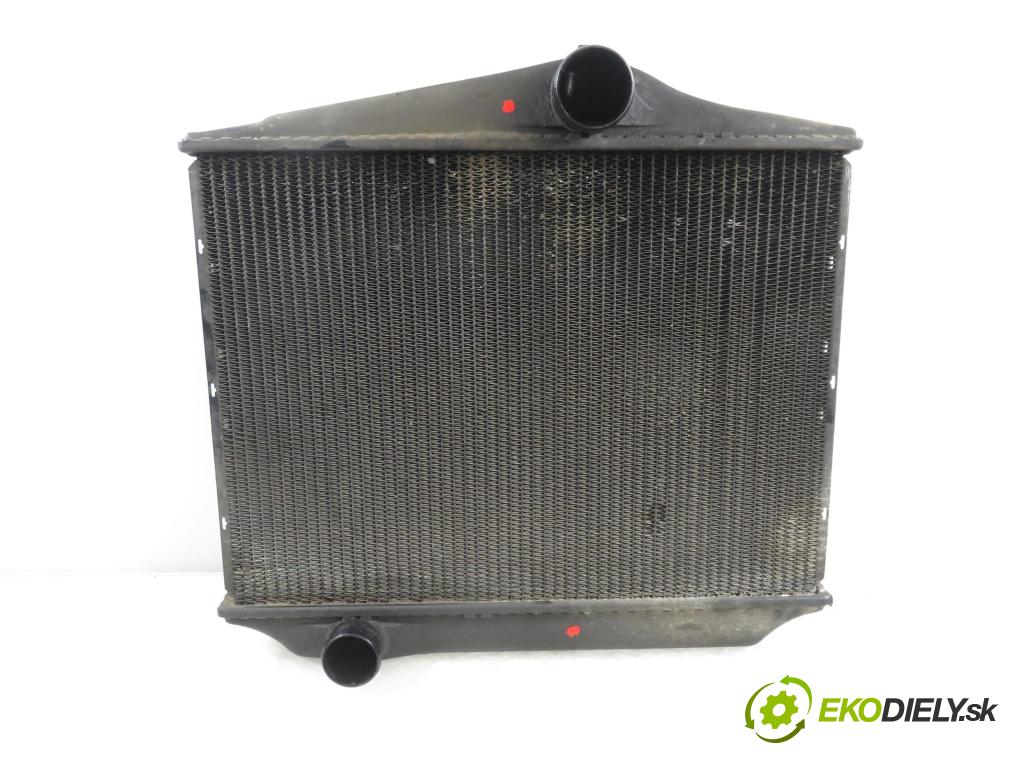 VOLVO 850 Kombi (LW) KOMBI 1997 103,00 2.5 TDI - D 5252 T 2461,00 chladič intercooler