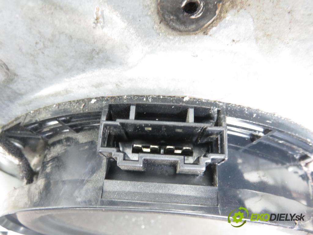 SEAT IBIZA III (6L1) HB 2003 47,00 1.9 SDI - ASY 1896,00 Mechanizmus okien 3D 6L3837755J ; 6Q2959802A