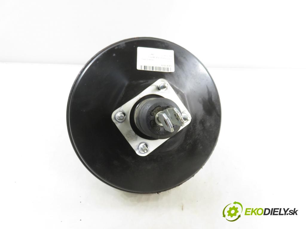 FIAT SEDICI (189_) CROSSOVER 2007 88,00 1.9 D Multijet 120 4x4 - D19AA 1910,00 Posilovač 0204051437 (Servočerpadlo)