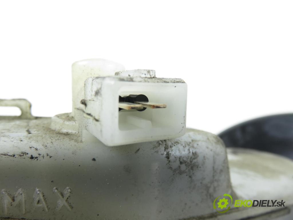 FIAT SEDICI (189_) CROSSOVER 2007 88,00 1.9 D Multijet 120 4x4 - D19AA 1910,00 Posilovač 0204051437 (Servočerpadlo)