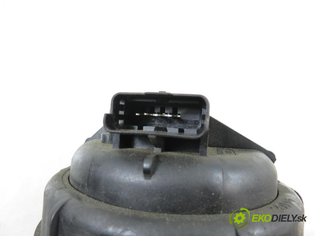 FIAT SEDICI (189_) CROSSOVER 2007 88,00 1.9 D Multijet 120 4x4 - D19AA 1910,00 Obal filtra paliva  (Obal palivového filtra)