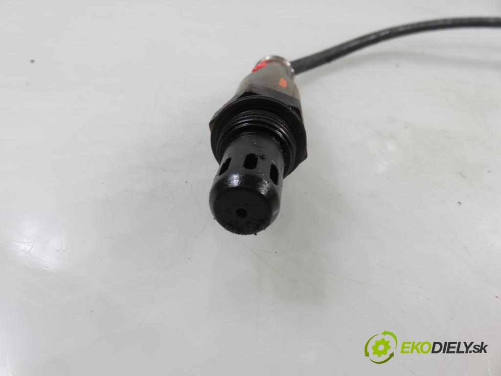 CHEVROLET spar HB 2013 50,00 1.0 S-TEC II 16V - B10D1 995,00 sonda lambda 629W79957 (Lambda sonda)