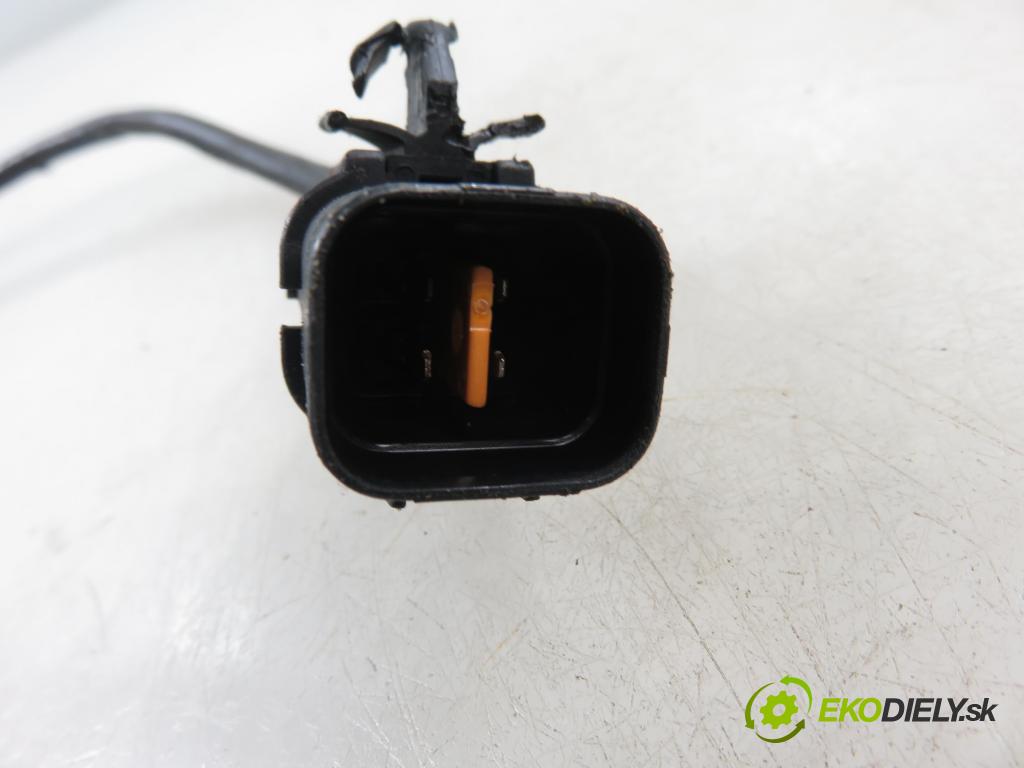 CHEVROLET spar HB 2013 50,00 1.0 S-TEC II 16V - B10D1 995,00 sonda lambda 629W79957 (Lambda sonda)