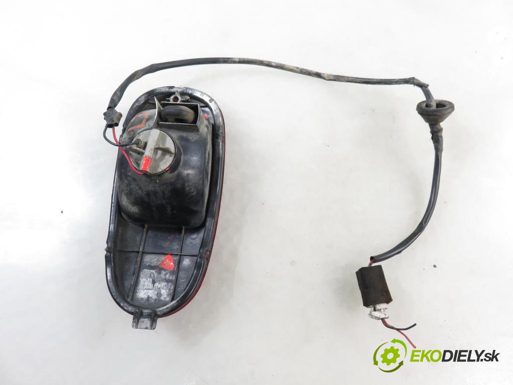 HYUNDAI SANTA FÉ I (SM) SUV 2001 83,00 2.0 CRDi 4x4 113 - D4EA 1991,00 Svetlo 92405260