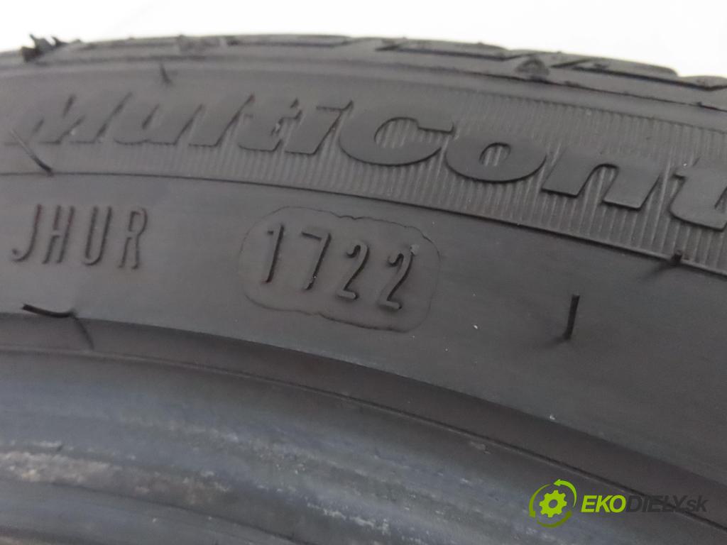    2022    PNEUMATIKY: / PNEUMATIKY: celoroční 