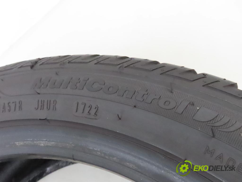 2022 PNEUMATIKY: / PNEUMATIKY: celoroční