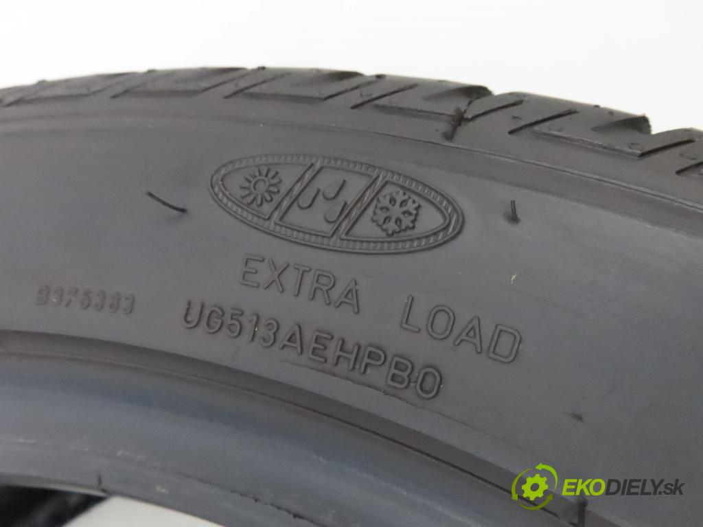 2022 PNEUMATIKY: / PNEUMATIKY: celoroční