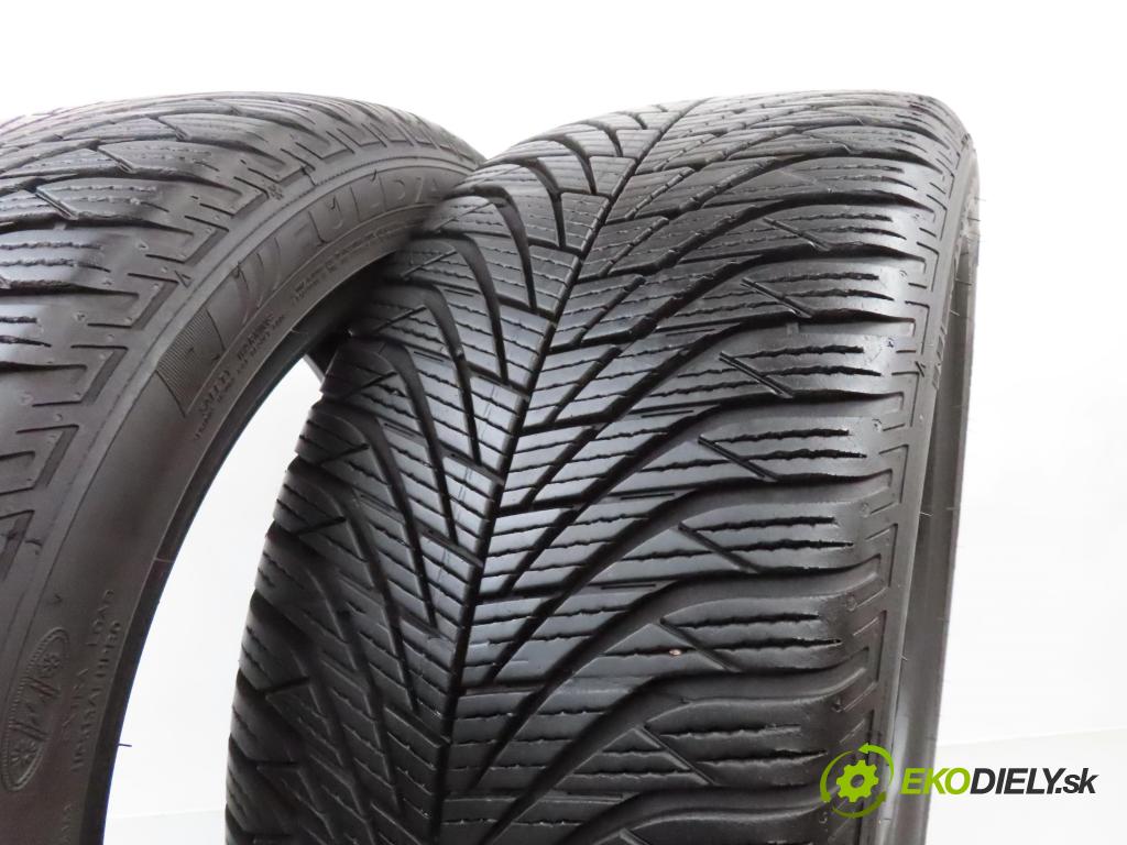 2022 PNEUMATIKY: / PNEUMATIKY: celoroční