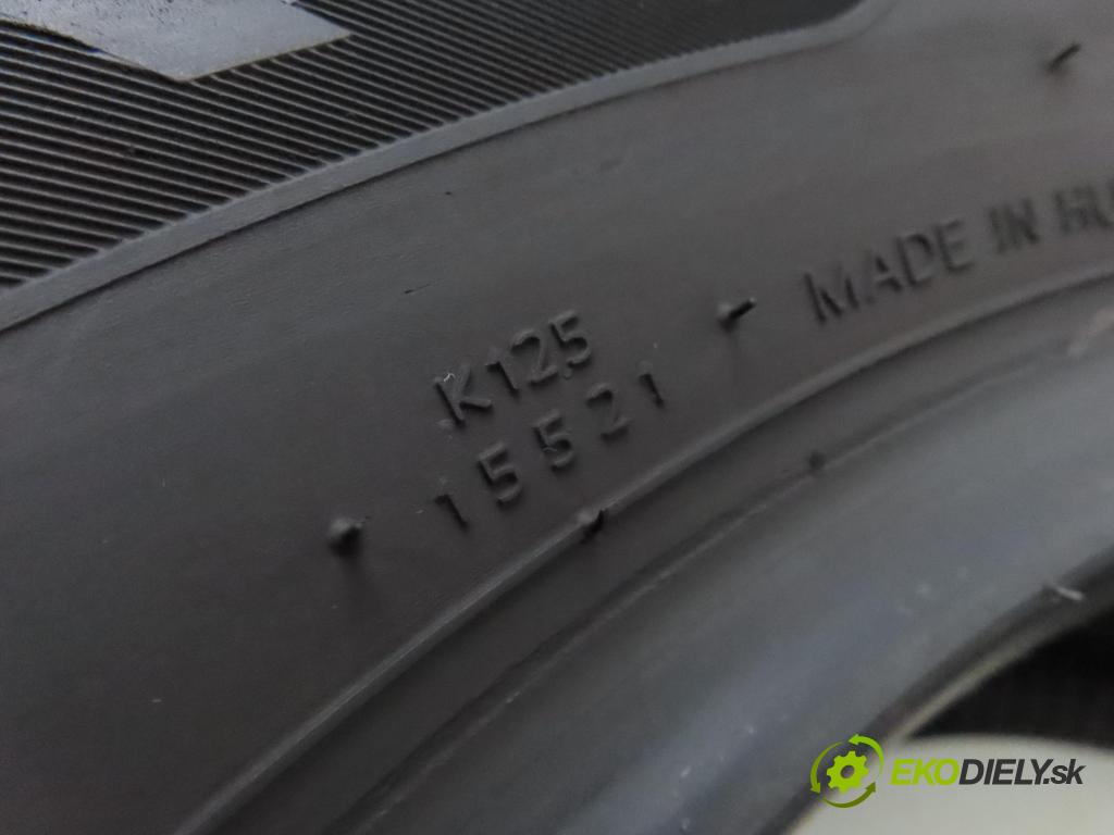    2021    PNEUMATIKY: / PNEUMATIKA: LETNÁ: 