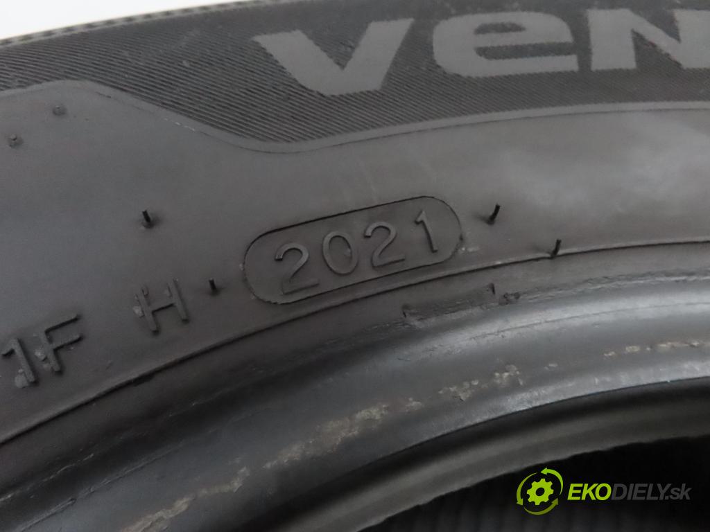 2021    PNEUMATIKY: / PNEUMATIKA: LETNÁ: