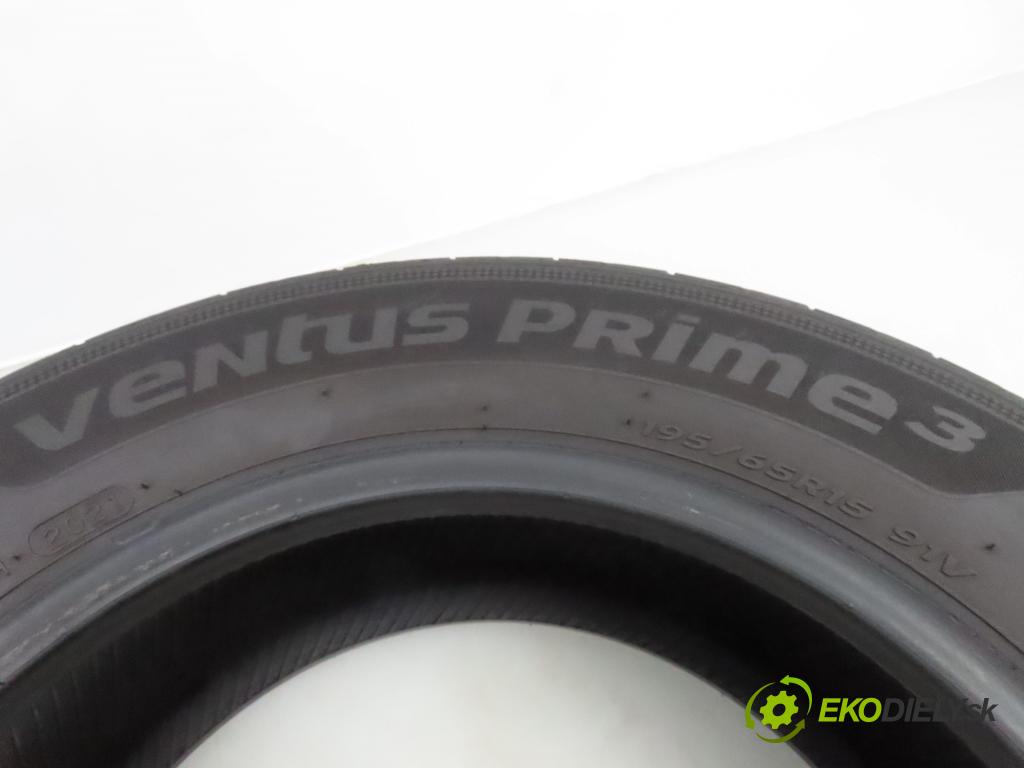 2021    PNEUMATIKY: / PNEUMATIKA: LETNÁ: