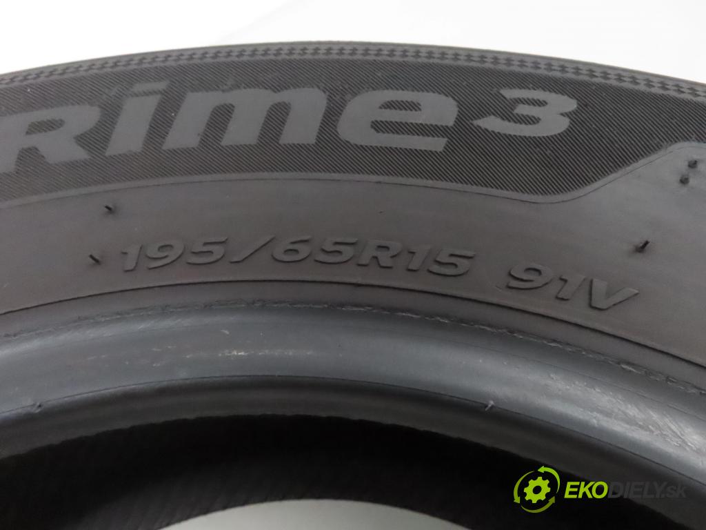 2021    PNEUMATIKY: / PNEUMATIKA: LETNÁ: