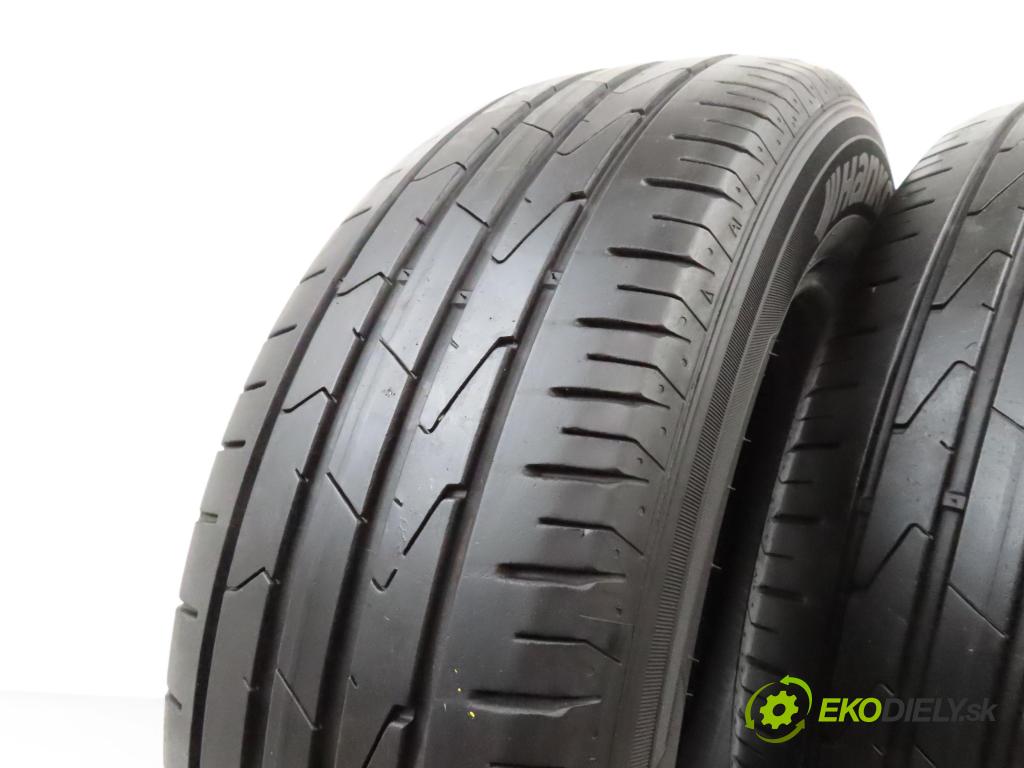 2021    PNEUMATIKY: / PNEUMATIKA: LETNÁ: