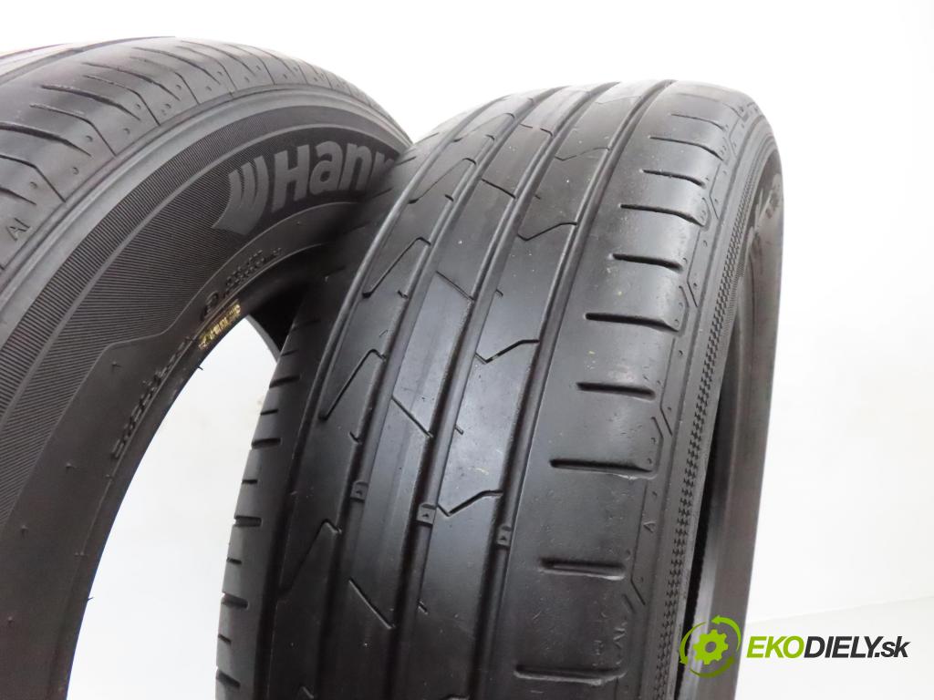 2021    PNEUMATIKY: / PNEUMATIKA: LETNÁ: