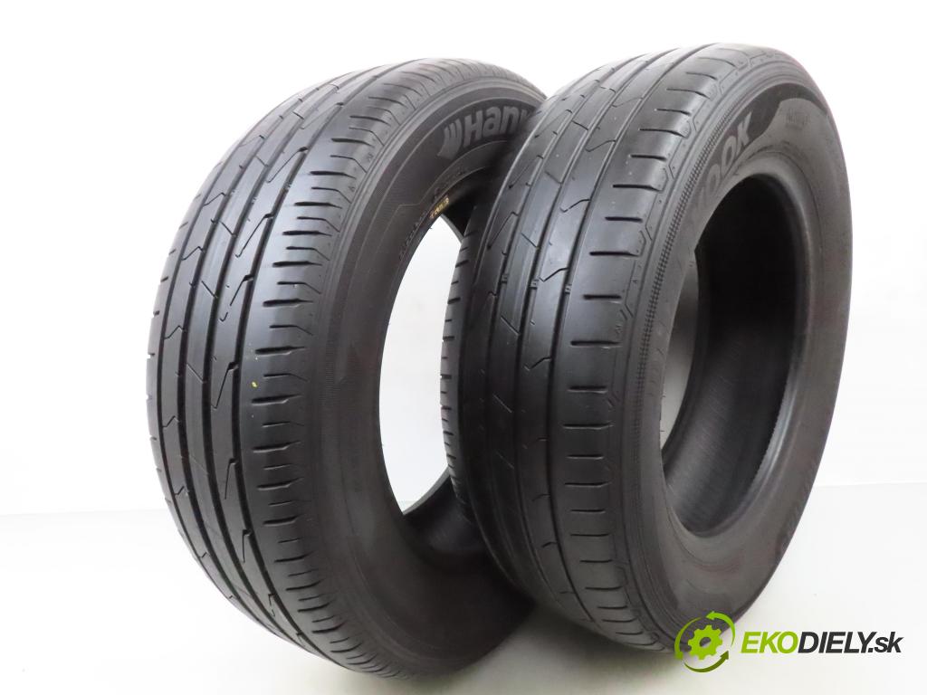 2021    PNEUMATIKY: / PNEUMATIKA: LETNÁ: