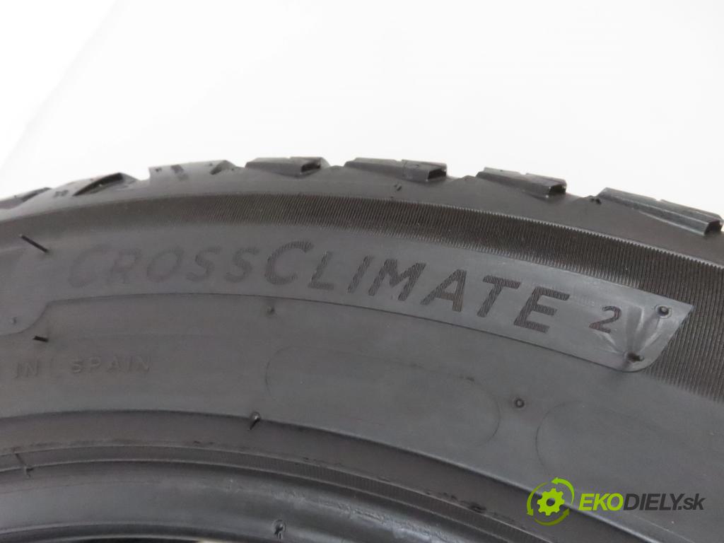    2021    PNEUMATIKY: / PNEUMATIKY: celoroční 