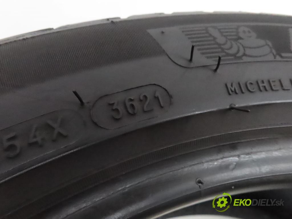 2021    PNEUMATIKY: / PNEUMATIKY: celoroční