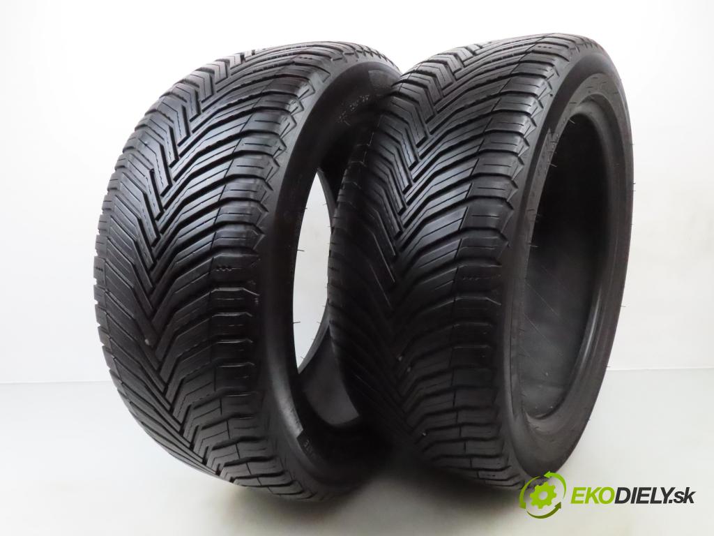 2021    PNEUMATIKY: / PNEUMATIKY: celoroční