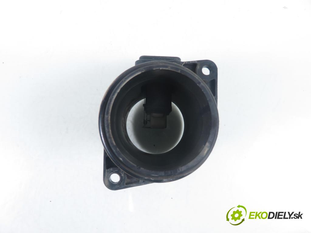 OPEL MOVANO Platforma / podwoyie (X70) KABINA/PLATFORMA 2007 0,00 2.5 CDTI - G9U 650 2464,00 váha vzduchu vzduchu 5WK97008 ; 8200280060C ; H8200300002