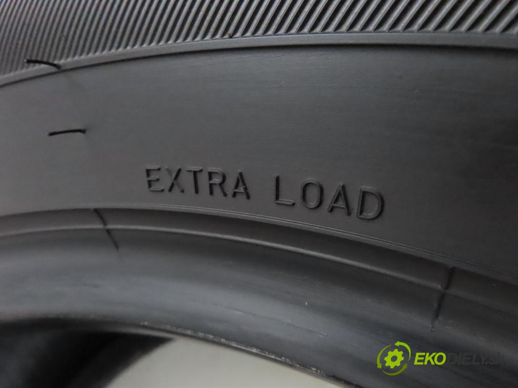    2023    PNEUMATIKY: / PNEUMATIKA: LETNÁ: 