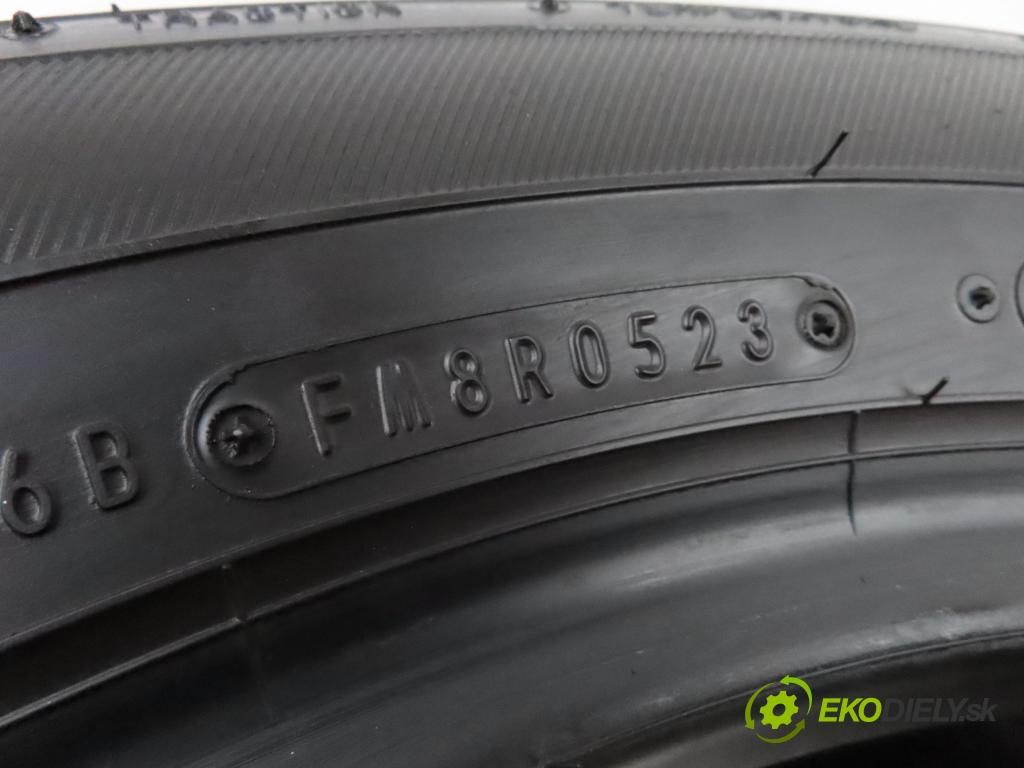 2023    PNEUMATIKY: / PNEUMATIKA: LETNÁ: