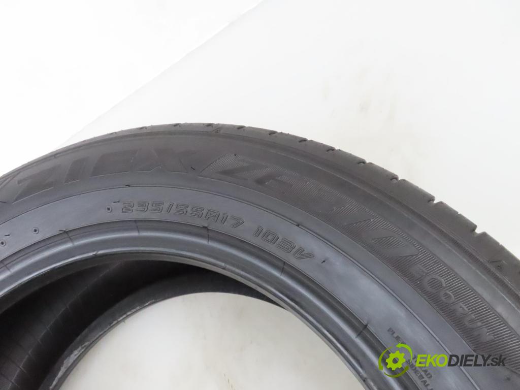 2023    PNEUMATIKY: / PNEUMATIKA: LETNÁ: