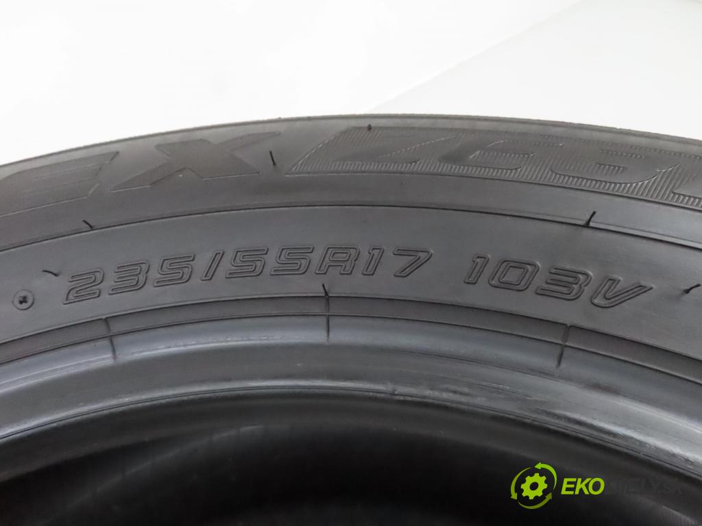 2023    PNEUMATIKY: / PNEUMATIKA: LETNÁ: