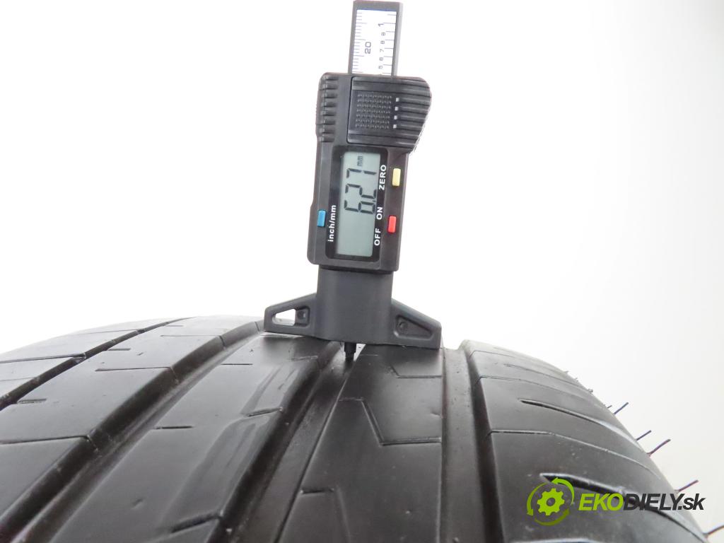 2023    PNEUMATIKY: / PNEUMATIKA: LETNÁ: